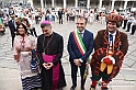 VBS_1000 - Festa di San Giovanni 2022 - Santa Messa in Duomo